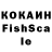 Метадон VHQ Kermen Tsebikova