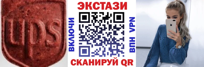 Купить закладки  Мирный  Ecstasy Punisher 