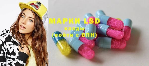 mdma Богородицк