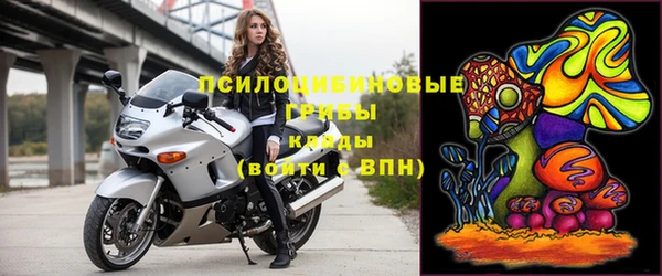 кокаин перу Богданович
