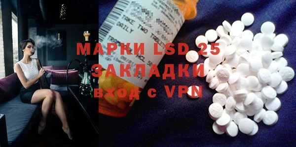 mdpv Богородск