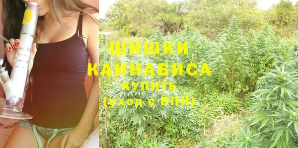 кокаин перу Богданович