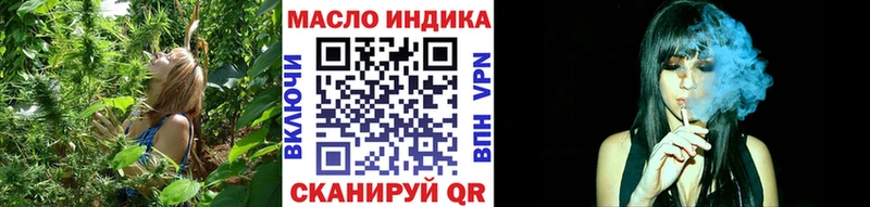Купить закладки  Мирный  ТГК концентрат 